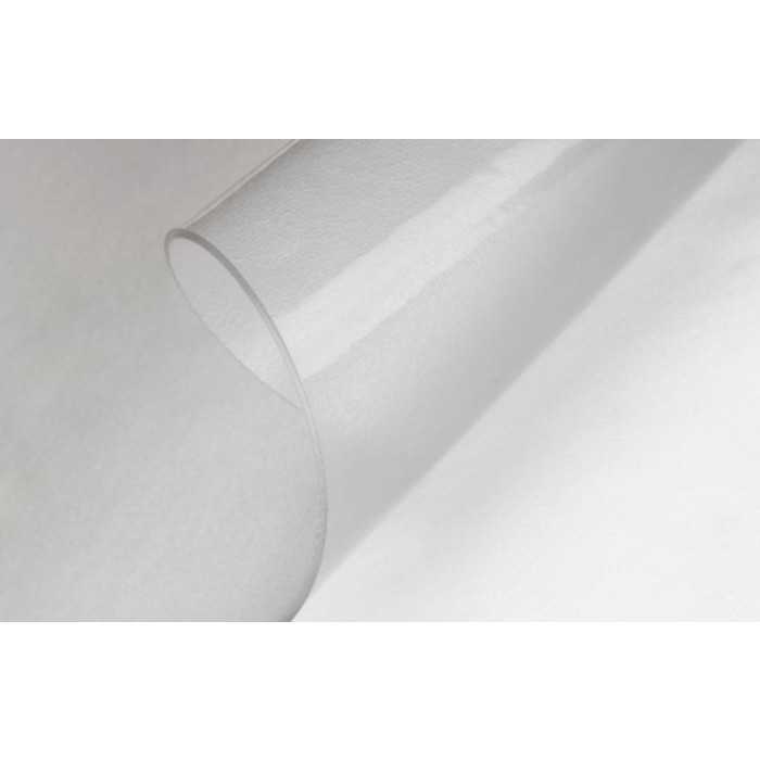 Мембрана LOGICBASE V-ST-Т 2.5х2100х20000